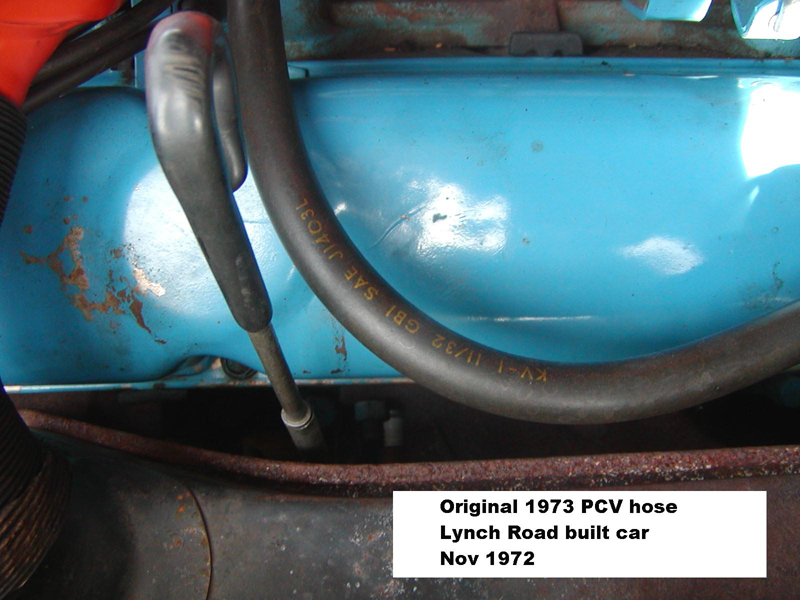 MMC Detroit References